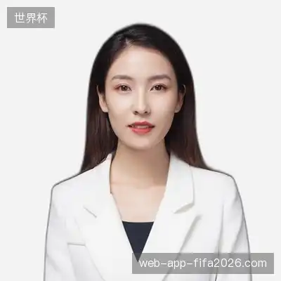 傅博鹏