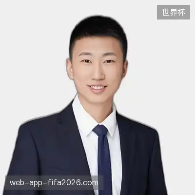贾英鑫