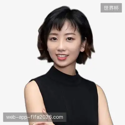 万东